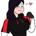 Ikonika 🍬 avatar