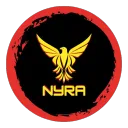 Nyra avatar