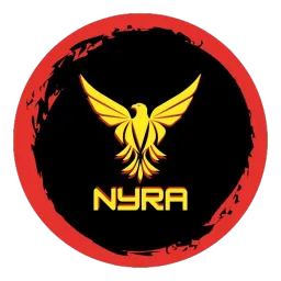 Nyra avatar