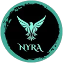 Nyra avatar