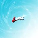 LURIX | MUSIC avatar