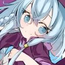 Elaina avatar