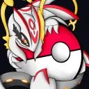 PokéNav avatar