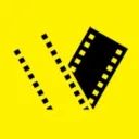 EditVideoBot avatar