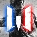 Warface avatar