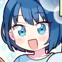 Haruka avatar
