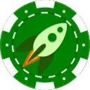 Rocket Gambling Bot avatar