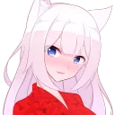 Nyaru avatar