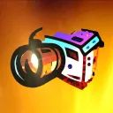 ImageBoss avatar
