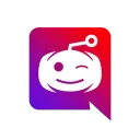 Hyogo avatar