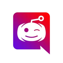 Hyogo avatar