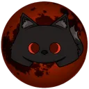 WerwolfChord avatar