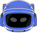 WETBOT avatar