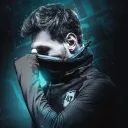 𝙋𝙧𝙤𝙛𝙚𝙨𝙨𝙤𝙧47 ✓ avatar