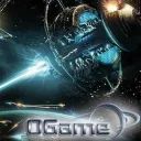 OGame FR avatar
