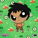 Widabit Jr avatar