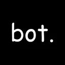 BotBot avatar