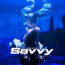 Savvy avatar