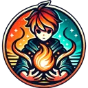 ASHORO BOT avatar