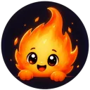ASHORO BOT avatar