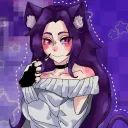 " Hayley Clark ~ " avatar