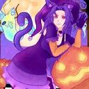 " Hayley Clark ~ " avatar