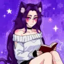 " Hayley Clark ~ " avatar