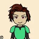 Skin Stealer avatar