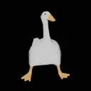 Goose avatar
