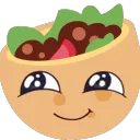 MrKebabos avatar