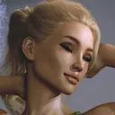 Erynn avatar