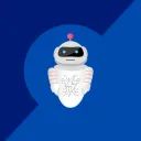 ShinnyBot avatar