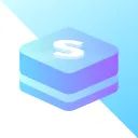Studybot avatar