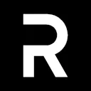 Rift avatar