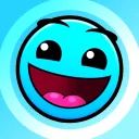 ObeyGDBot avatar