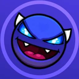 ObeyGDBot avatar