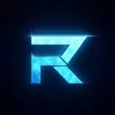 RemBot avatar