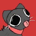 katto avatar