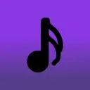 Geo Music avatar