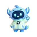 thyline avatar