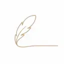 thyline avatar