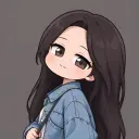 thyline avatar