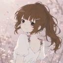 thyline avatar