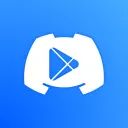 Play Store Bot avatar
