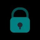 P2Lock avatar