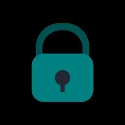 P2Lock avatar