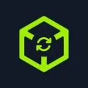 HTB Updates avatar