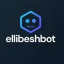 EllibesH avatar