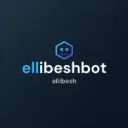 EllibesH avatar