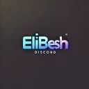 EllibesH avatar